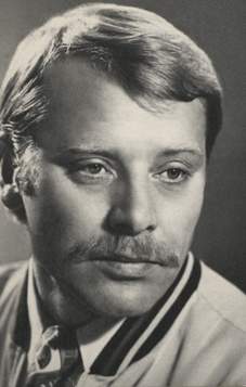 ��������� �������